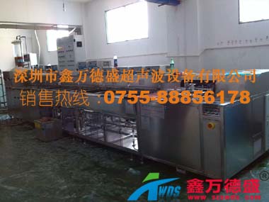 Supply: Before the year, we sold optical lens cleaning machines, centrifugal drying machines, and ultra pure water equipment in Shangrao area